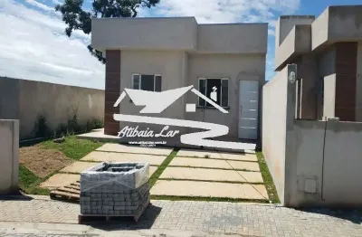 Casa térrea nova em condomínio com 3 dormitórios sendo 1 suíte - atibaia - sp - 300 m2 de terreno não é geminada.