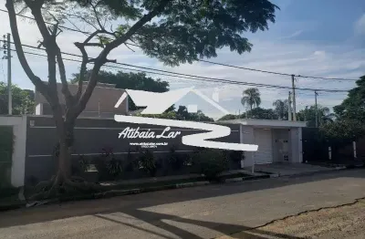 Casa com 3 quartos à venda na rua henrique bonini, 139, loteamento jardim morumbi, atibaia por r$ 1.200.000
