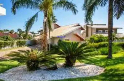 Casa em condomínio, 4 dormitórios, 2 suítes, 4 banheiros, 3 vagas, 1000.00m de área total, 540.00m de área util, atibaia, sp