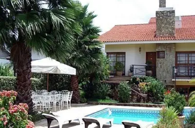 Casa no condomínio osato em atibaia sp. lazer e segurança 24 hs