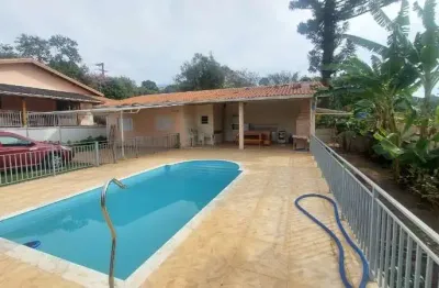 Chacara em atibaia sp no bairro jardim estancia brasil, excelente localização e fácil acesso a sp capital.