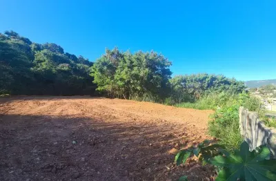 Terreno plano no bairro jardim paulista em atibaia sp.