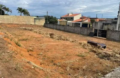 Ótima oportunidade para investir em um terreno amplo e bem localizado! em atibaia sp.