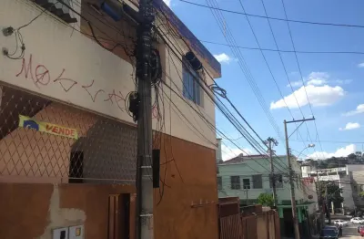 Prédio / edifício inteiro com 3 quartos à venda em belo horizonte