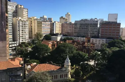 Loja / salão / ponto comercial com 1 quarto para alugar em belo horizonte