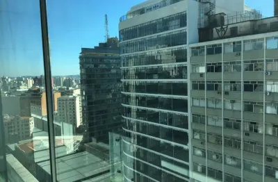 Loja / salão / ponto comercial com 1 quarto para alugar em belo horizonte