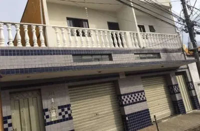 Apartamento com 3 quartos à venda em belo horizonte