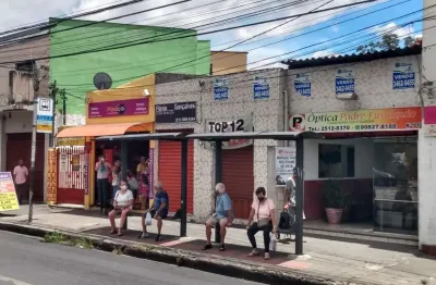 Prédio / edifício inteiro com 3 quartos à venda em belo horizonte