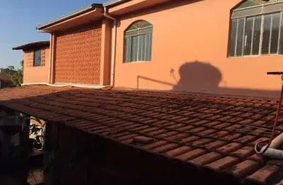 Apartamento com 3 quartos à venda em belo horizonte