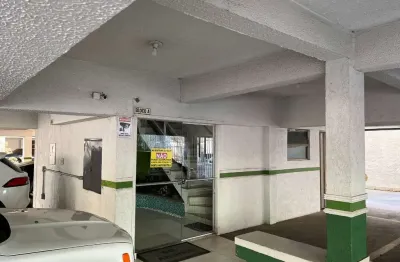 Apartamento com 2 quartos à venda em belo horizonte