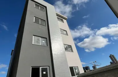 Prédio / edifício inteiro com 2 quartos à venda em belo horizonte