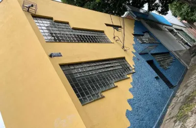 Prédio / edifício inteiro para alugar em belo horizonte