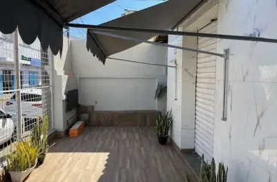 Loja / salão / ponto comercial para alugar em belo horizonte