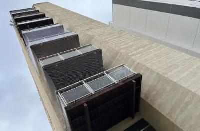 Apartamento com 4 quartos à venda em belo horizonte