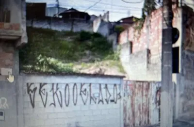 Terreno à venda na Rua Nossa Senhora da Consolação, Ouro Minas, Belo Horizonte