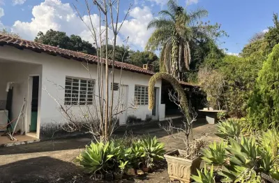 Casa com 4 quartos à venda na Rua Tristão Mariano, Várzea, Lagoa Santa