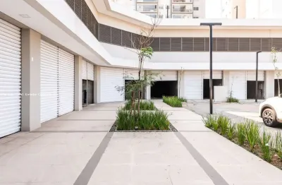 Loja / Salão / Ponto Comercial com 13 quartos à venda em São Paulo