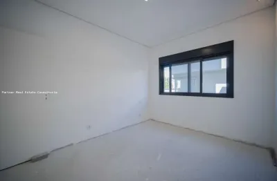 Casa em condomínio fechado com 4 quartos à venda na Rua São Fernando, Jardim do Golf I, Jandira