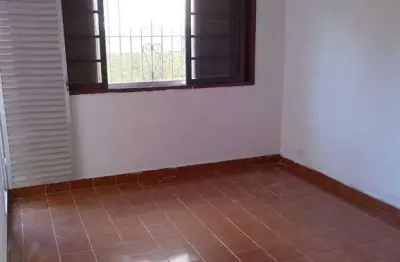 Casa com 2 quartos à venda na Rua Boqueirao, 265, Boqueirão, Praia Grande