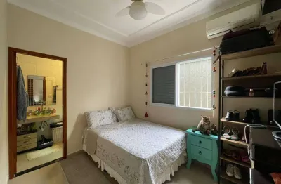 Casa com 4 dorms, flórida, praia grande - r$ 1.25 mi, cod: ca00227
