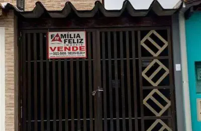 Casa com 2 dorms, real, praia grande - r$ 200 mil, cod: ca00197