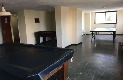 Apartamento frente mar, lazer completo, flórida, praia grande.
