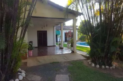 Sobrado dispondo de terreno com 936m² de área total, na quadra do mar em praia grande.