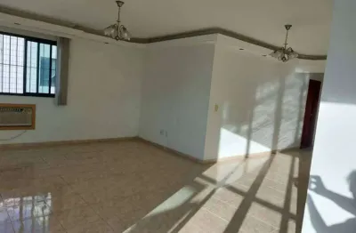 Apartamento com 4 quartos à venda na Rua Canto Do Forte, 123, Canto do Forte, Praia Grande