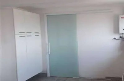 Apartamento com 4 quartos, aviação, praia grande - r$ 960 mil, cod: ap00076