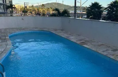 Apartamento com 3 dorms, guilhermina, praia grande - r$ 1.45 mi, cod: ap1016