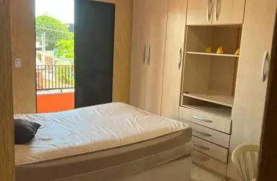 Casa com 4 quartos à venda na Rua Suarão, 161, Suarão, Itanhaém