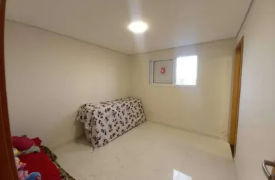 Apartamento com 3 quartos à venda na Rua Caiçara, 720, Vila Caiçara, Praia Grande