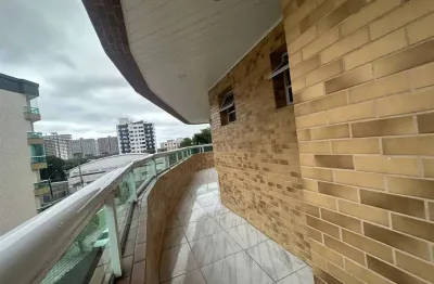 Apartamento com 2 quartos, caiçara, praia grande - r$ 450 mil, cod: ap1026