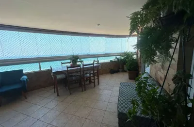 Apartamento com 2 quartos, ocian, praia grande - r$ 900 mil, cod: ap1034