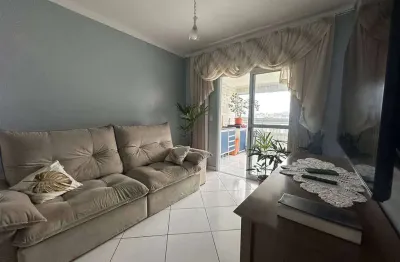 Apartamento com 2 quartos, aviação, praia grande - r$ 510 mil, cod: ap1046