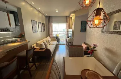 Apartamento com 2 quartos, aviação, praia grande - r$ 480 mil, cod: ap1051