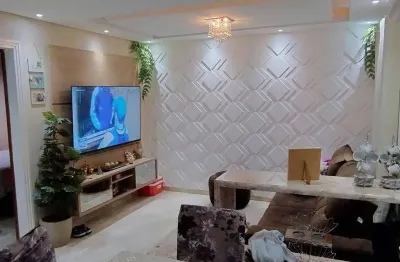 Casa com 1 quarto à venda na Rua Parque Das Américas, 136, Parque das Américas, Praia Grande