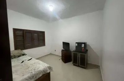 Casa com 2 quartos à venda na Rua Cidade Da Criança, 68, Cidade da Criança, Praia Grande