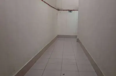 Casa nova em condomínio fechado, 02 dormitórios, nova mirim.