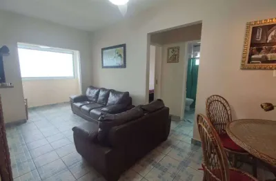 Apartamento com 3 quartos, tupi, praia grande - r$ 540 mil, cod: ap1150