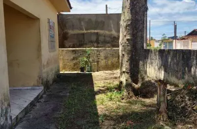 Casa com 3 quartos à venda na Rua Balneário Campo Elisio, 467, Balneário Campos Eliseos, Itanhaém