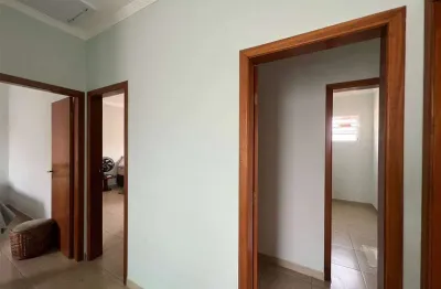 Sobrado isolado, alto , lado praia, jardim flórida.
