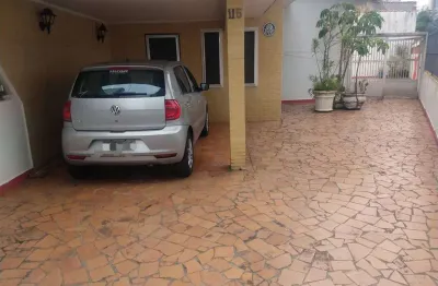 Casa semi-isolada, caiçara, praia grande, r$ 950mil - ca801