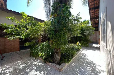 Casa porteira fechada, 03 dormitórios, jardim flórida.