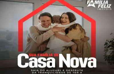 Casa em condomínio 02 dormitórios, no solemar - praia grande.