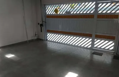 Casa para venda, 03 suítes, 90 metros da praia na vila caiçara.