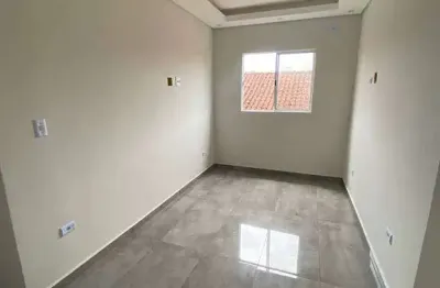 Casa com 4 quartos à venda na Rua Santa Cecília, 508, Vila Caiçara, Praia Grande