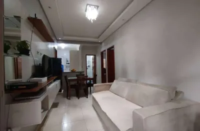 Casa de condomínio com 2 quartos, sítio do campo, praia grande - r$ 350 mil, cod: ca834