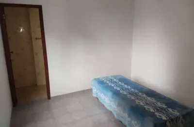 Apartamento com 02 quartos, tupi, praia grande - r$ 370 mil, cod: ap1230