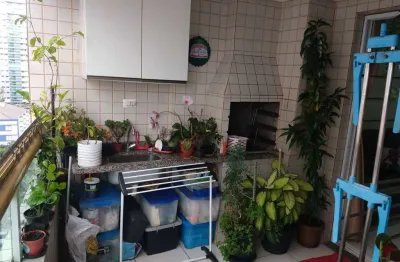 Apartamento com 03 quartos, tupi, praia grande - r$ 680 mil, cod: ap1231